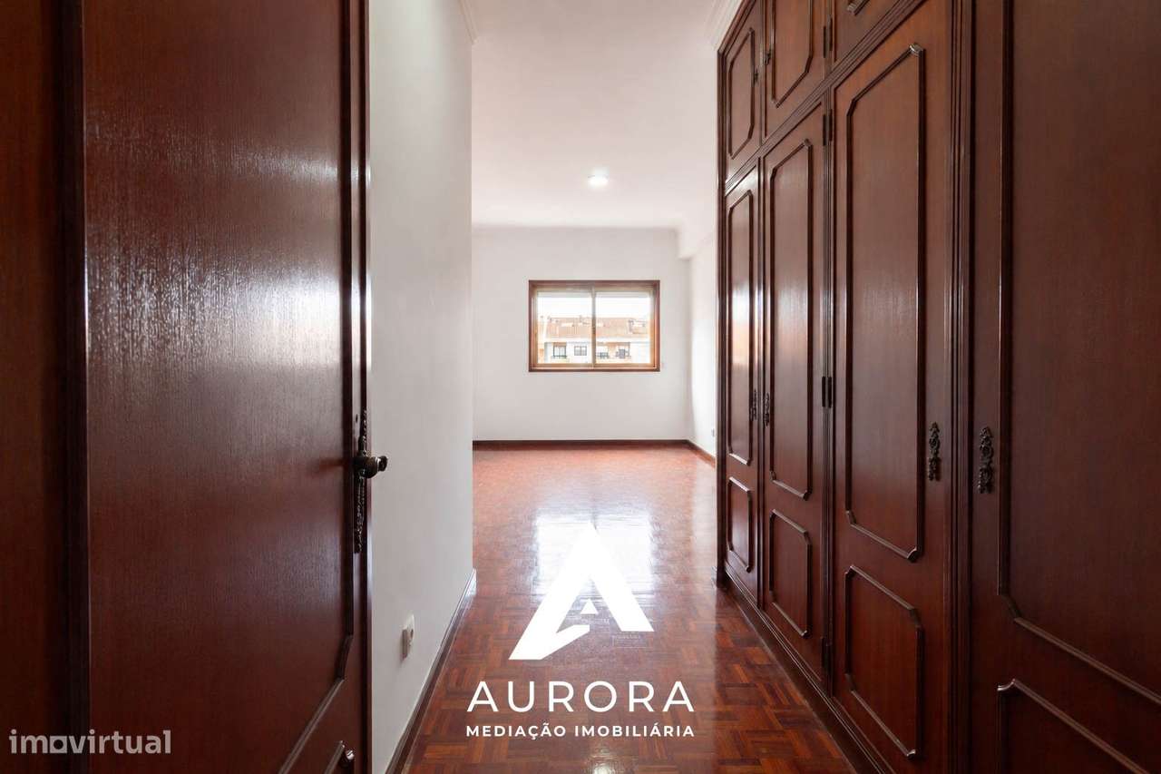 Apartamento T3 Venda em Espinho,Espinho-11
