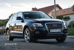 Audi Q5 2.0 TFSI Quattro S tronic - 13