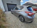 Nissan Pulsar 1.2 DIG-T N-Connecta - 4