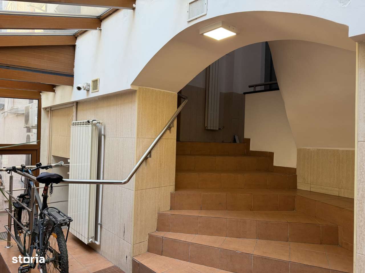 Apartamentul ideal pentru o viata de familie / Floreasca - Dorobanti !-4