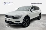 Volkswagen Tiguan Allspace - 1