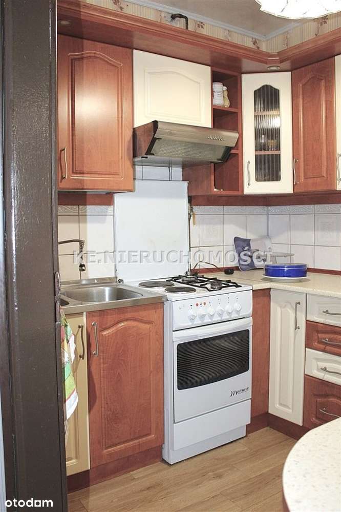 0%Prowizji 45 m2, 2 pok.,7 piętro,C.O miejskie, blok, 2 windy/OKAZJA!-7