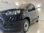 Toyota Proace City 1.5D Confort - 3