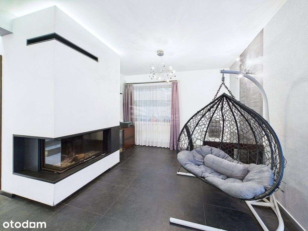 Dom na sprzedaż 181m2/ działka 4ar - Pełny obrazek: 4/20