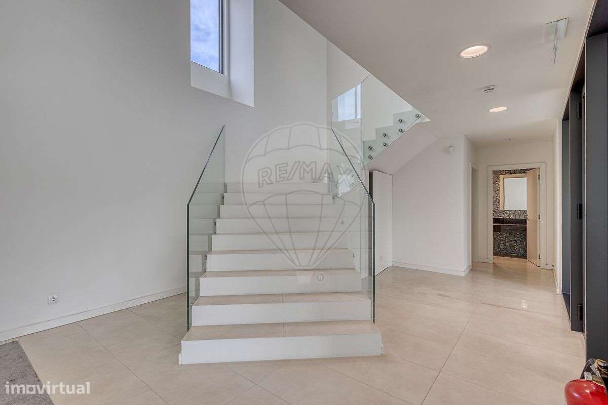 Outros - Comercial  para venda-34