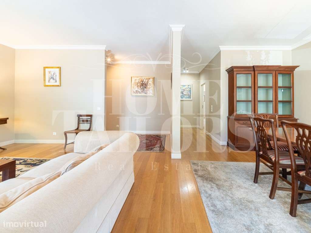 T3 com 183 m², varanda e suite no prestigiado Alto da Barra-27