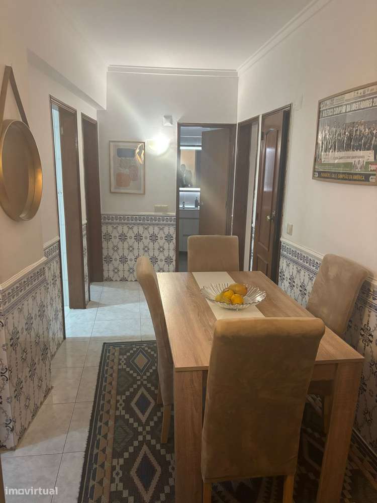 T2 CRUZ DO PAU - Grande imagem: 4/10