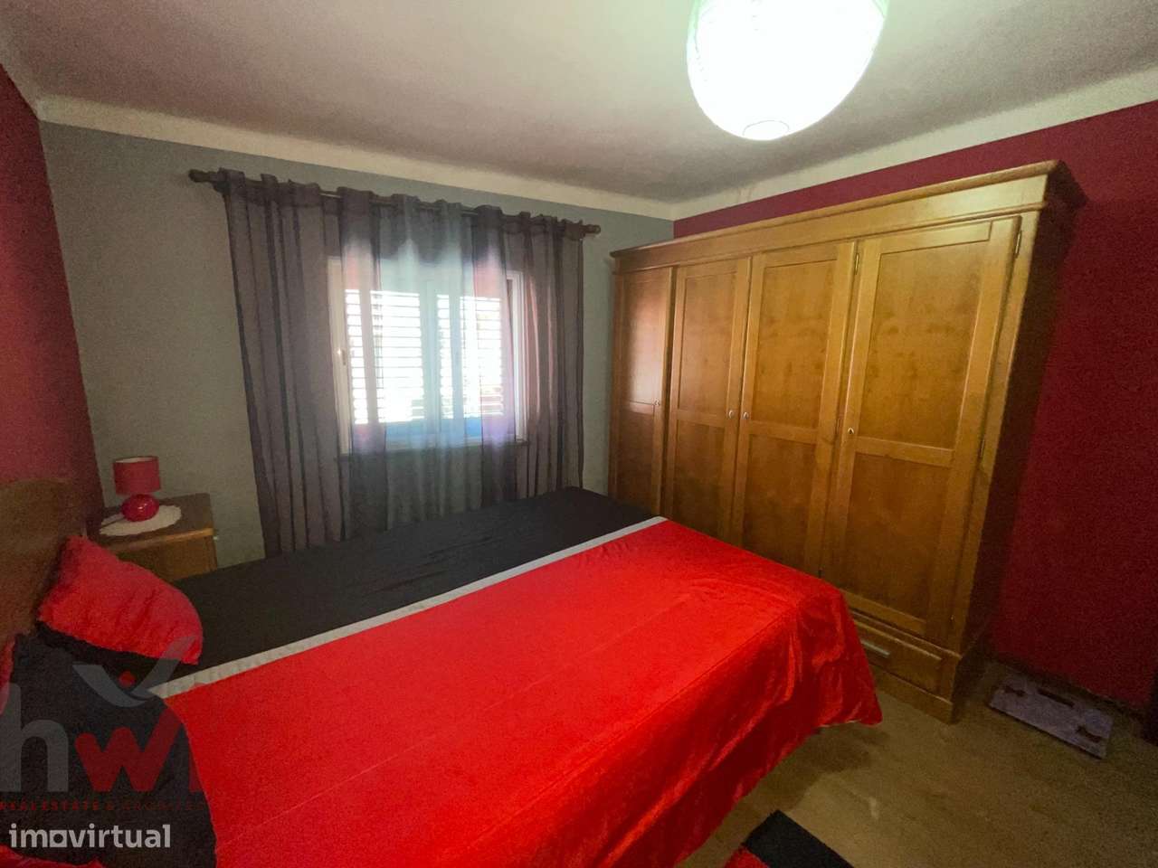 Moradia T3 próxima do centro de Góis-11