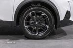 Peugeot 2008 1.2 PureTech Active Pack - 40