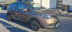 Renault Captur - 9