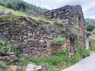 Terreno  para venda - Grande imagem: 2/18