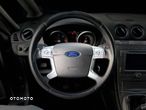 Ford S-Max - 20