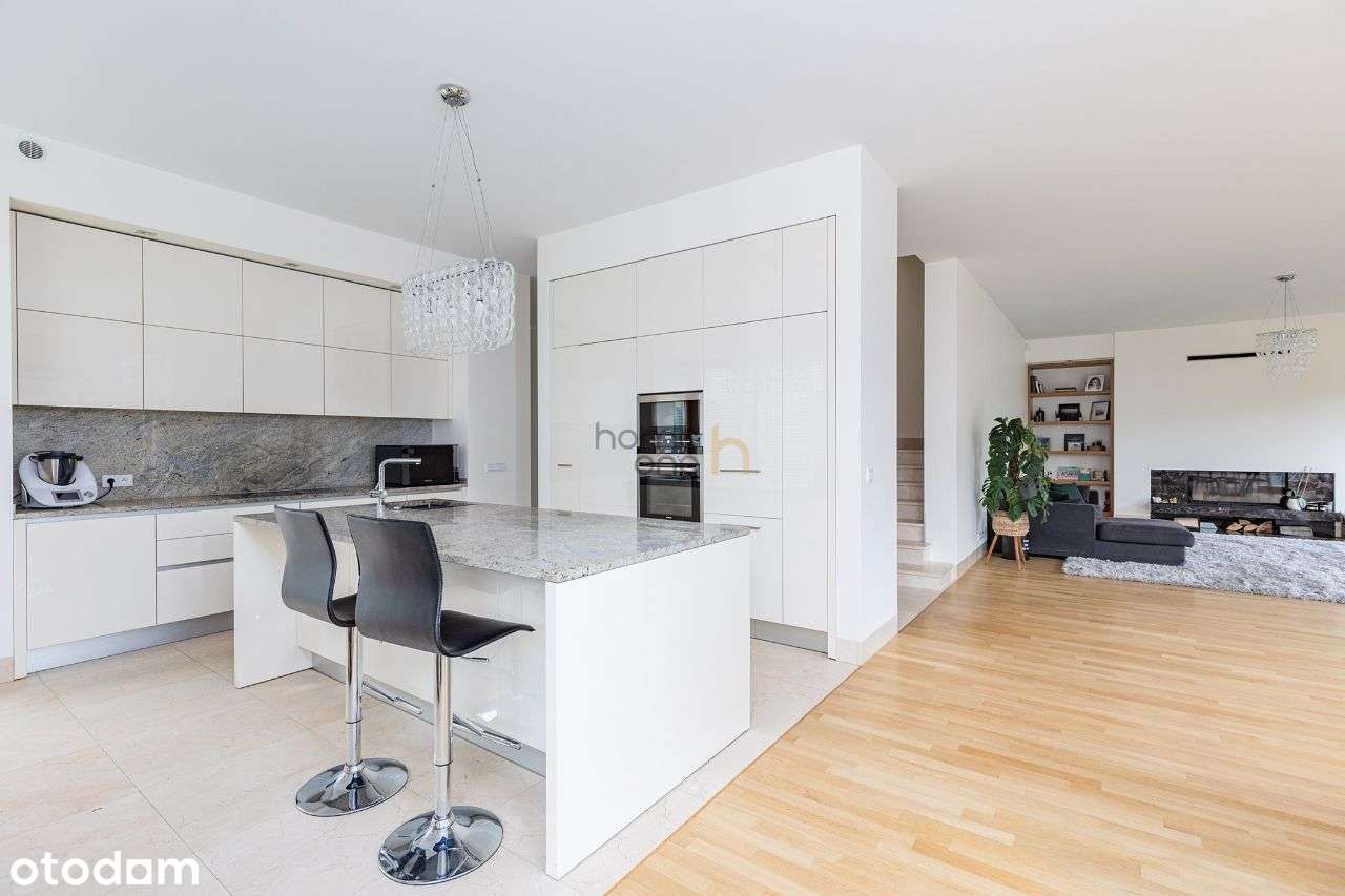 450 m2 | 7 sypialni | 3 minuty od Placu Vogla - Pełny obrazek: 5/14