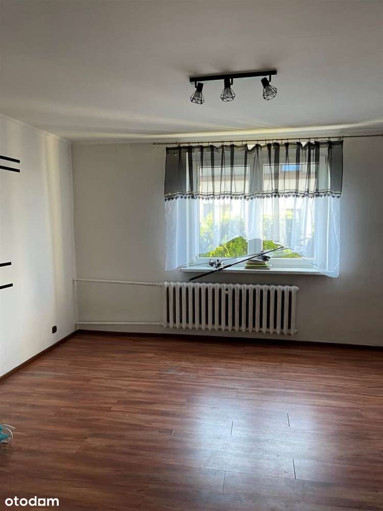 ★Duża działka 0,1140 h-Dom ul Poprzeczna Jejkowice-14