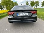 Audi A7 3.0 TFSI Quattro S tronic - 16