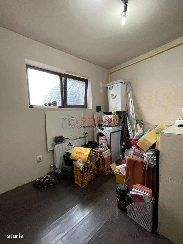 OCAZIE! Garsoniera Metrou Dimitrie Leonida - Imagine principală: 4/10