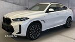 BMW X6 xDrive30d mHEV - 3