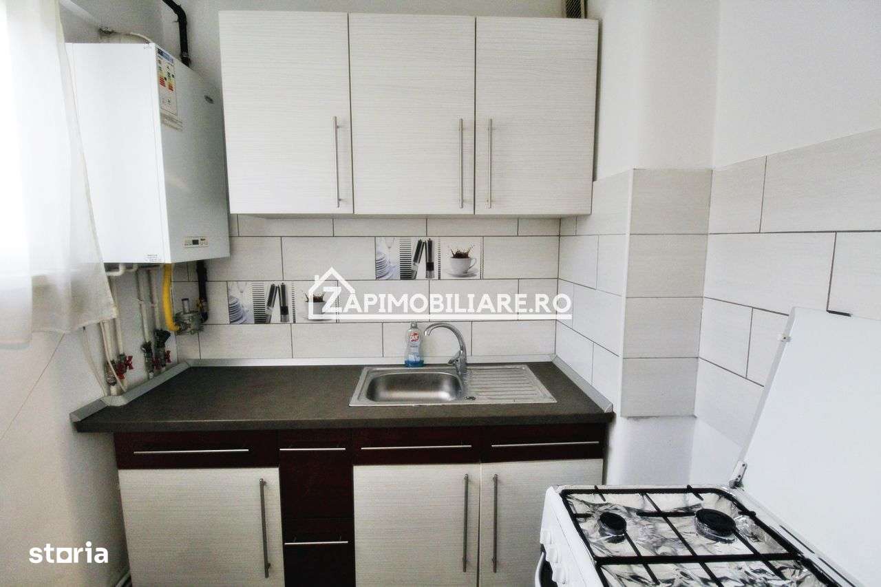 Ap 1 camera - Tudor - 30 mp - Imagine principală: 5/7