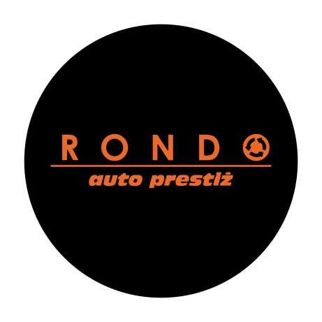 Rondo Auto Prestiż logo