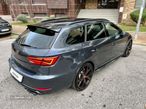 SEAT Leon 2.0 TSI S&S DSG Cupra 300 - 9