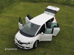 Renault Grand Scenic Gr 1.7 Blue dCi Zen - 23