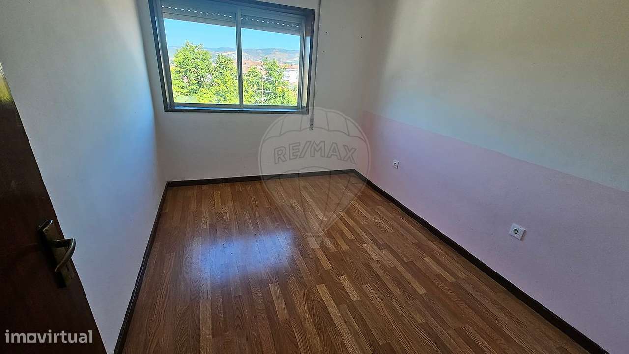 Apartamento T5 para venda-10