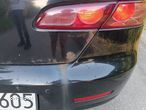 Alfa Romeo 159 1.9JTDM ti - 7