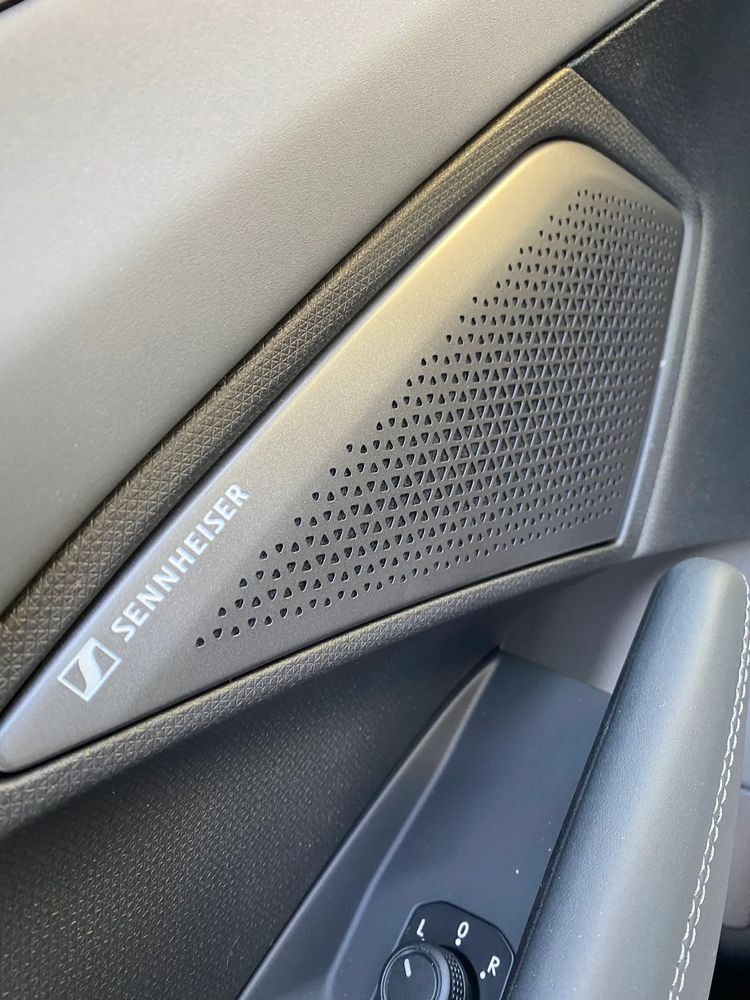 1.5 eTSI 150 KM DSG dostępny w LUTYM!!