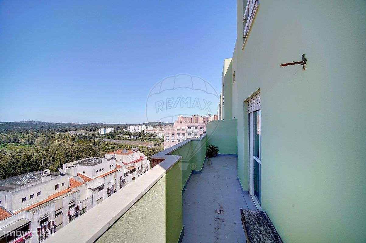 Apartamento T4 para venda-32
