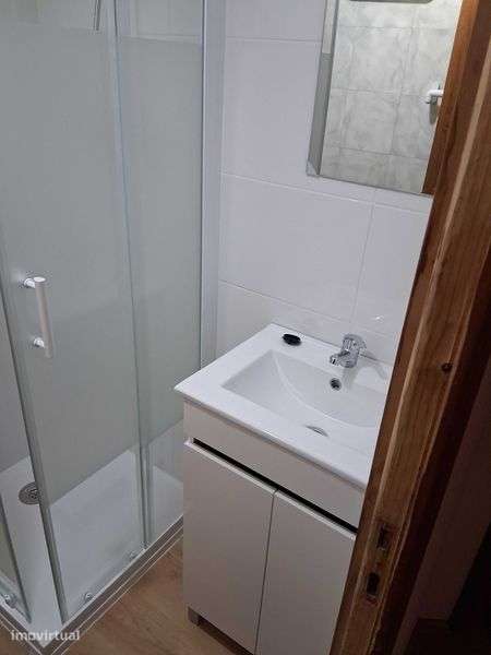 Casa lagoa de Albufeira Sesimbra - Grande imagem: 4/8