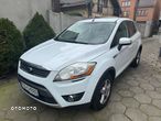 Ford Kuga 2.0 TDCi Trend FWD - 11