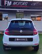 Renault Twingo 1.0 SCe Dynamique - 6