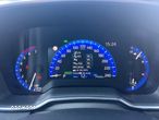 Toyota Corolla 1.8 Hybrid Comfort - 7