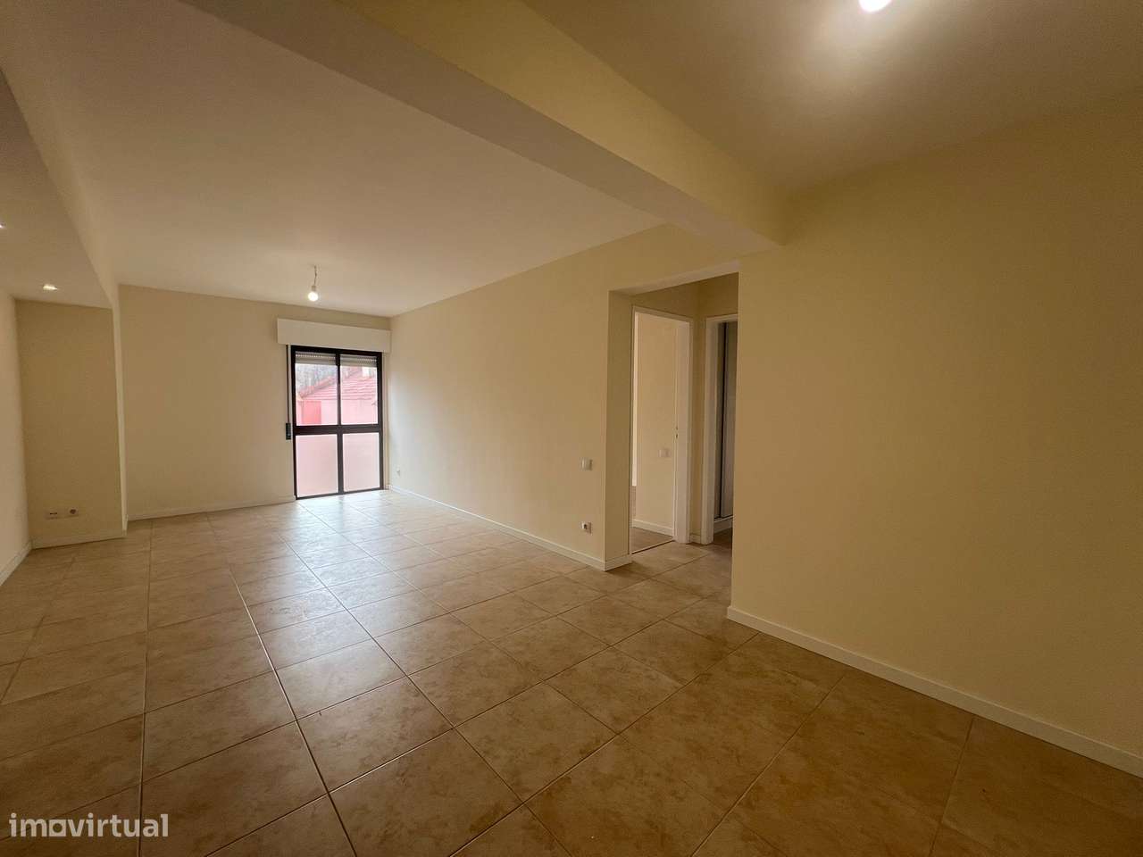 Apartamento T2 em Algueirão, Mem-Martins-7