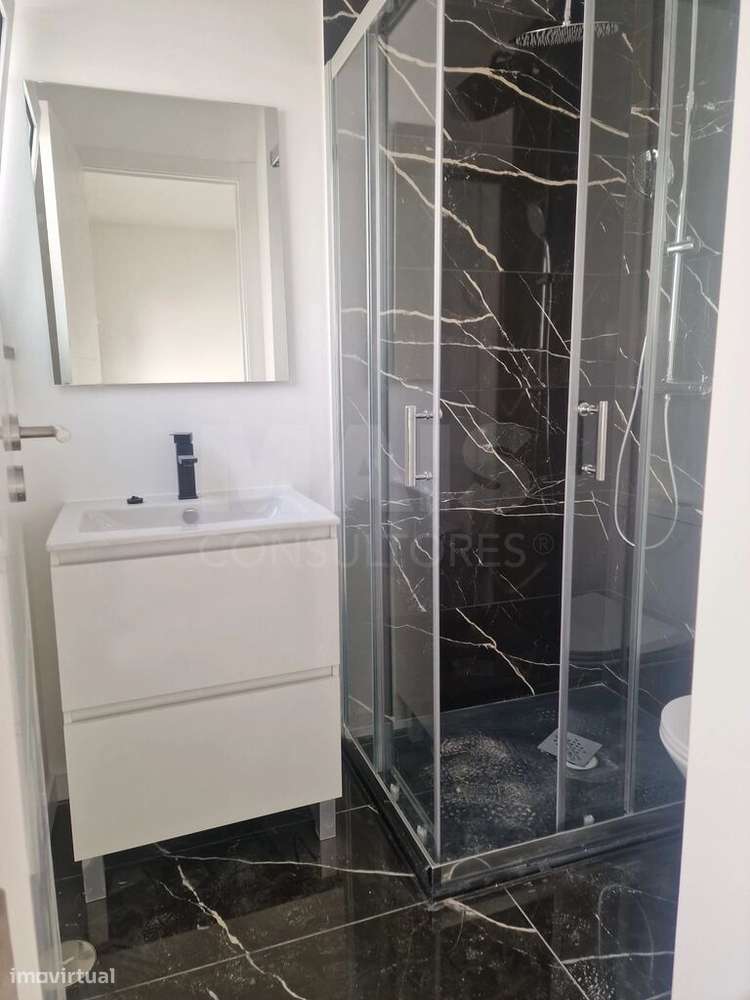 Venda Apartamento - Grande imagem: 5/25