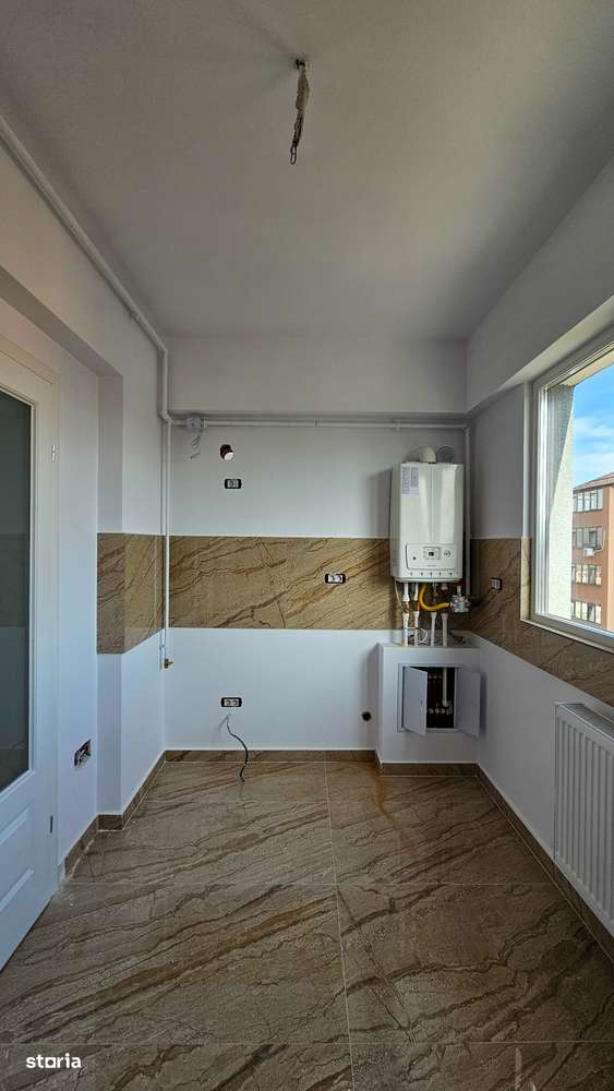 Apartamente 3 cam | 60mp - 72 mp | Comision 0 | Militari Residence-7