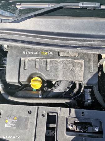 Renault Scenic 1.4 16V TCE Privilege - 16