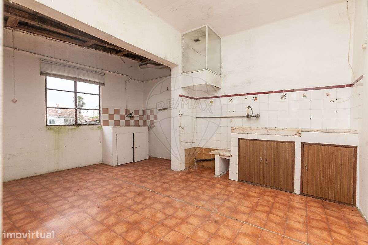 Moradia T5 para venda - Grande imagem: 5/48