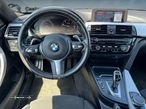 BMW 420 Gran Coupé d Aut. M Sport - 8