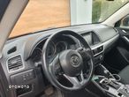 Mazda CX-5 2.2 D Skyenergy - 6