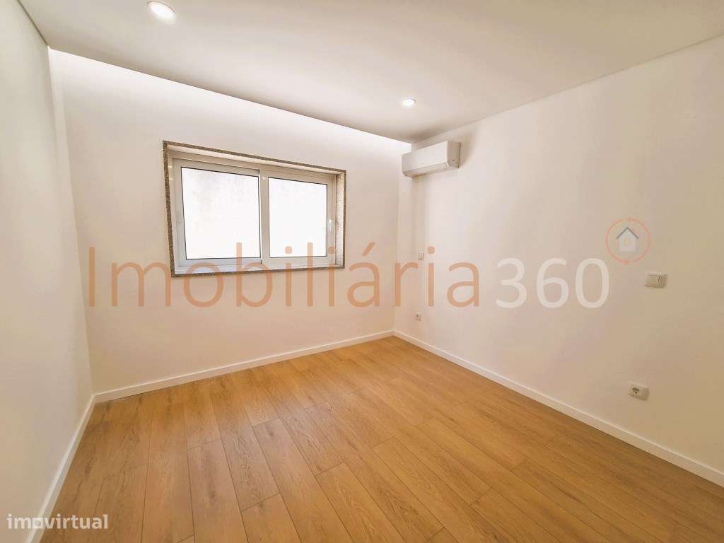 **Apartamento T3 Novo em Vilela-Paredes: Conforto e Modernidade ao ...-8