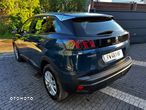 Peugeot 3008 - 8