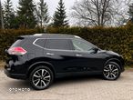 Nissan X-Trail - 19