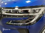 Renault Austral 1.3 TCe mHEV Equilibre - 13