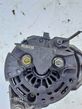 ALTERNATOR OPEL VECTRA C 2.2DTI - 2