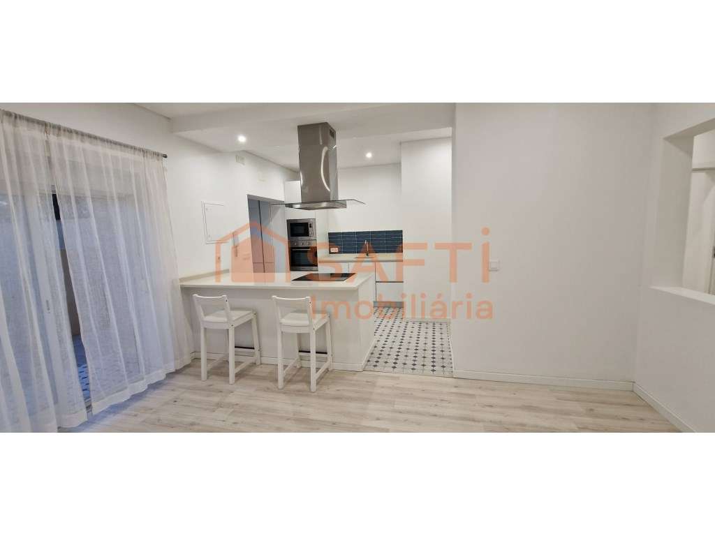 Apartamento com 3 quartos em Palmela - Grande imagem: 5/16