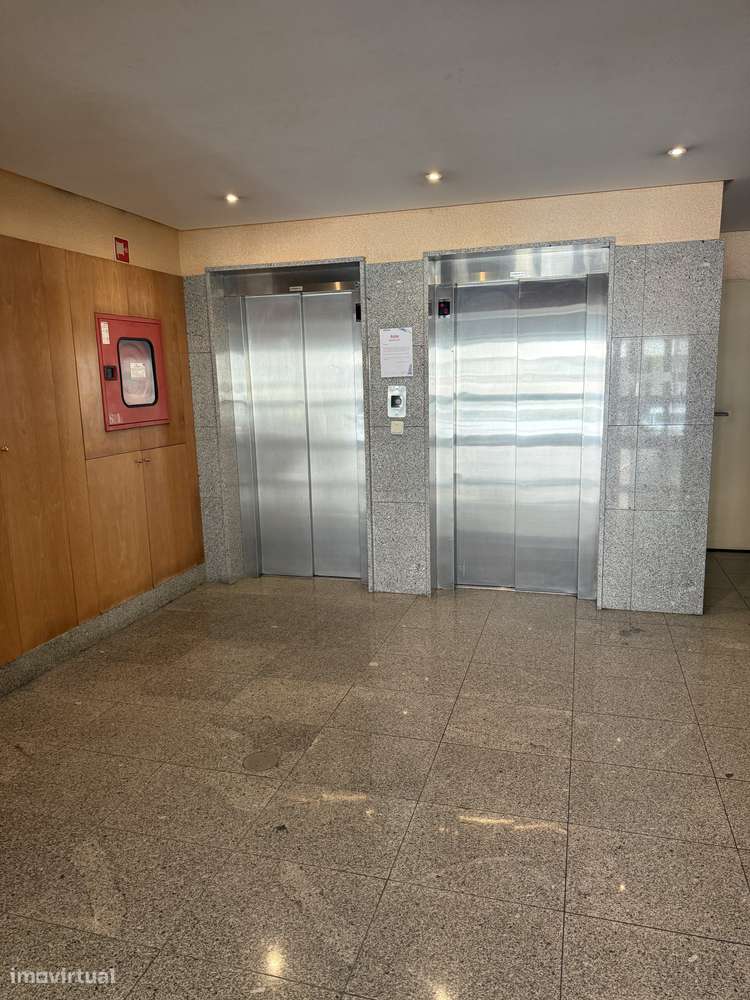 T2 Boavista - Avenida-22