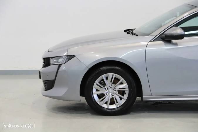 Peugeot 508 SW 1.5 BlueHDi Business Line - 2