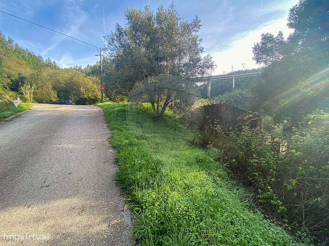 Terreno  para venda - Grande imagem: 2/15