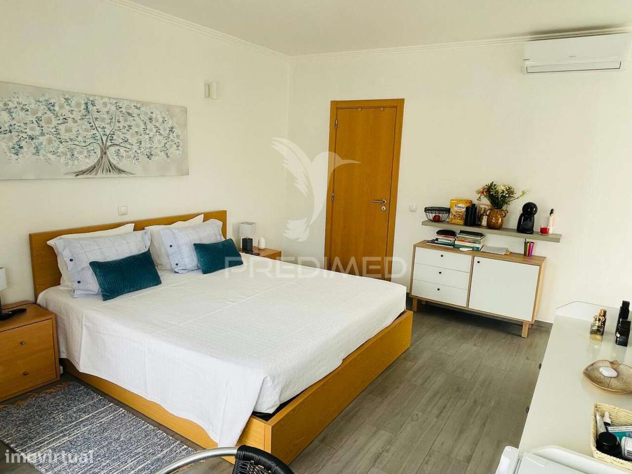 Apartamentos (AL) com Restaurante - Grande imagem: 2/33